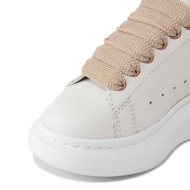 656174-whx1s-9053_3.jpg?ts=20220504181133