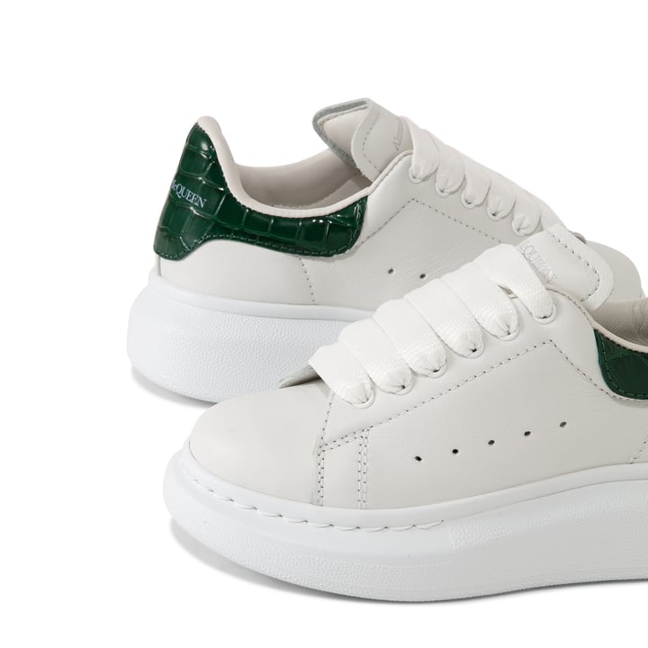 656174-whx1v-9251_2.jpg?ts=20220504181133