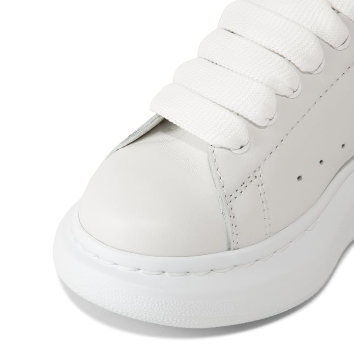 656174-whx1v-9251_3.jpg?ts=20220504181133