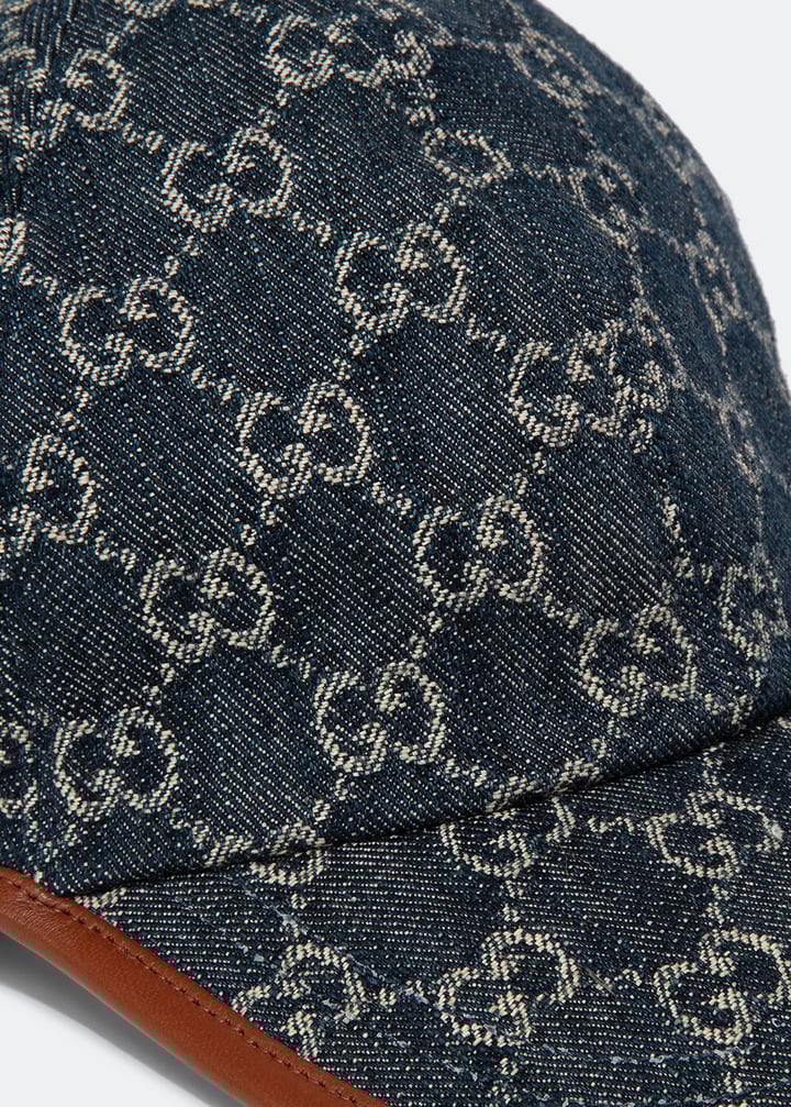 6562064hac34264_2.jpg?ts=20220505183214