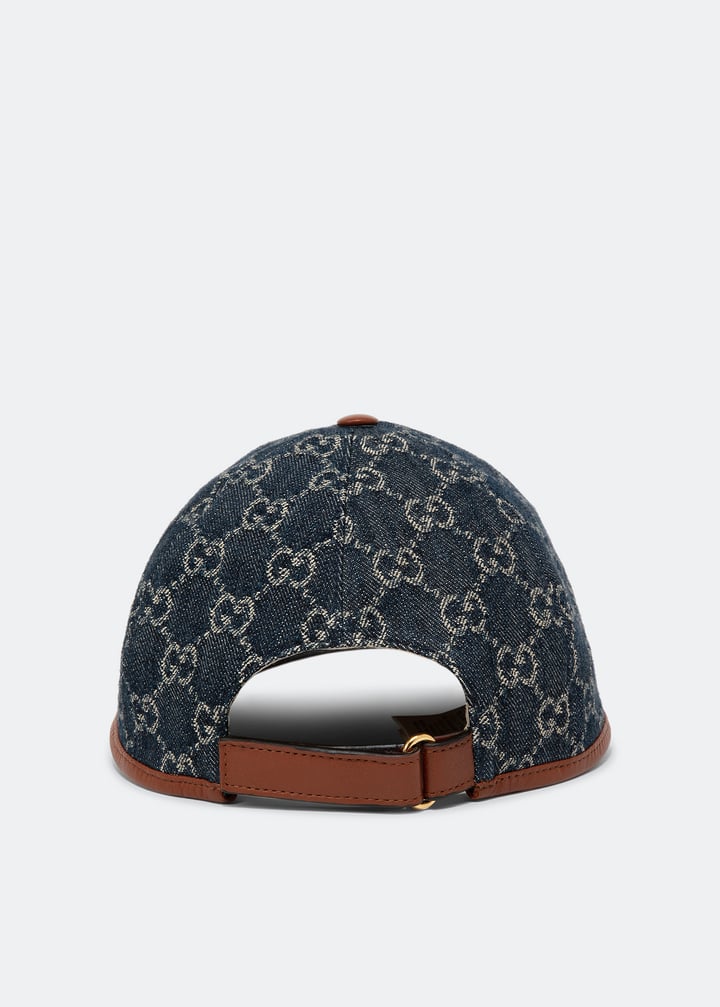 6562064hac34264_3.jpg?ts=20220505183214