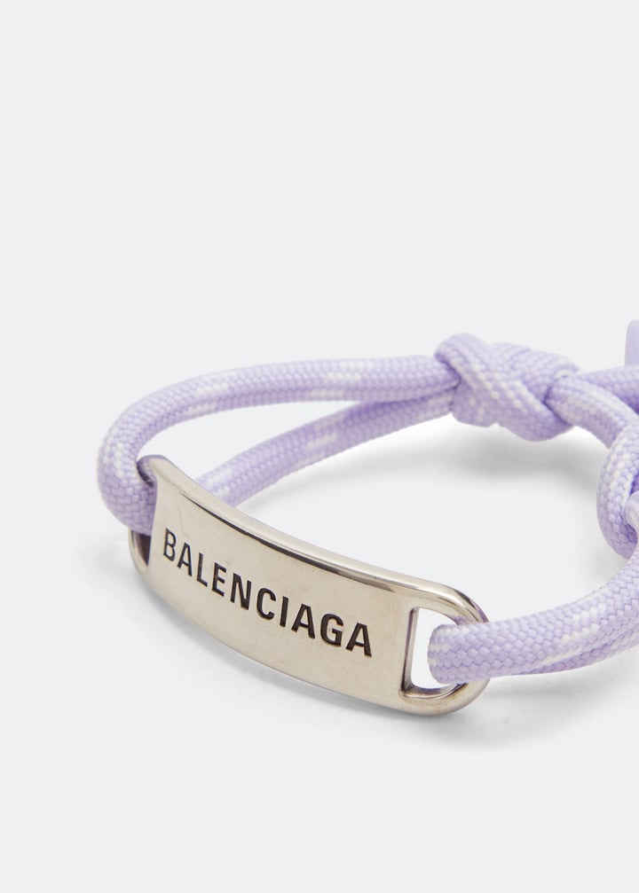 656418tzx4s7039_2.jpg?ts=20220504181135