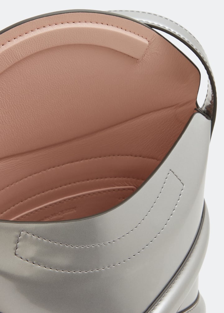 65646714aaa1407_6.jpg?ts=20220504181136