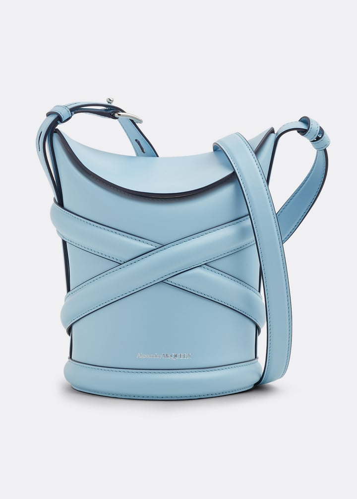 6564671yb424031_1.jpg?ts=20220427185720