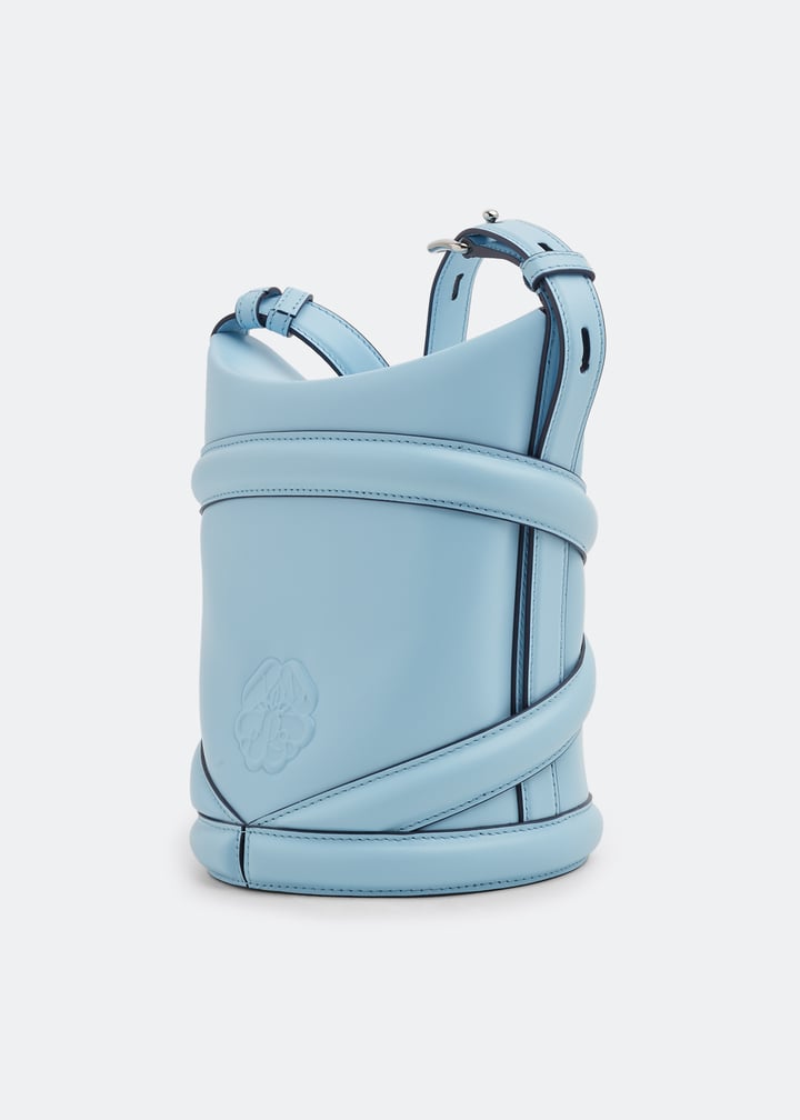 6564671yb424031_5.jpg?ts=20220427185720