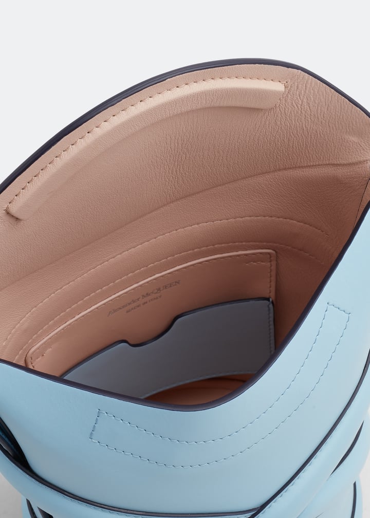 6564671yb424031_6.jpg?ts=20220427185720