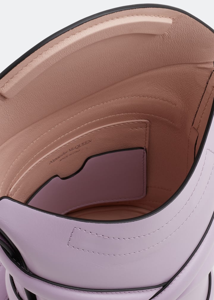 6564671yb425310_6.jpg?ts=20220427185720