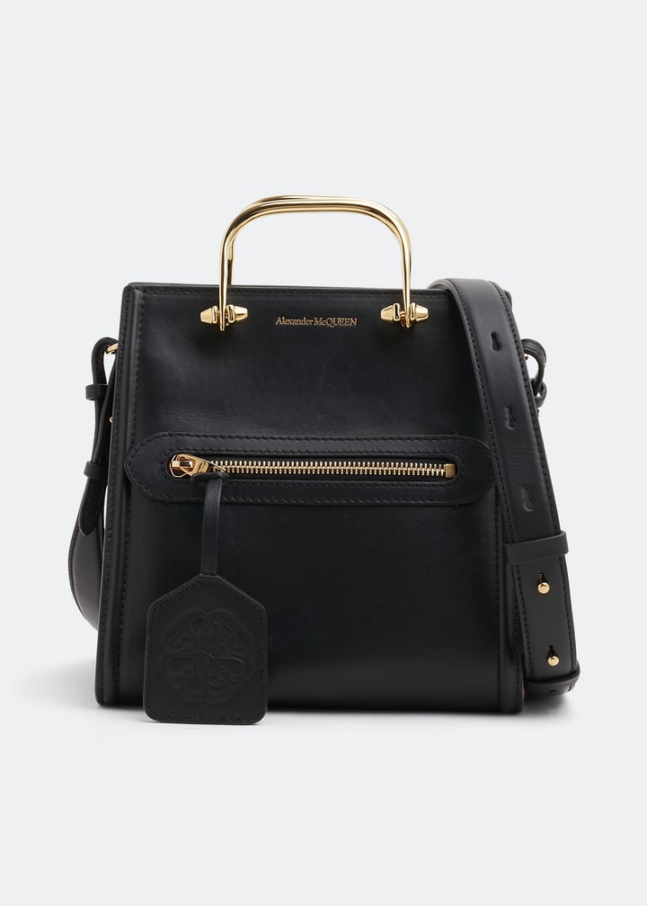 656471d78aa1050_1.jpg?ts=20220505183215