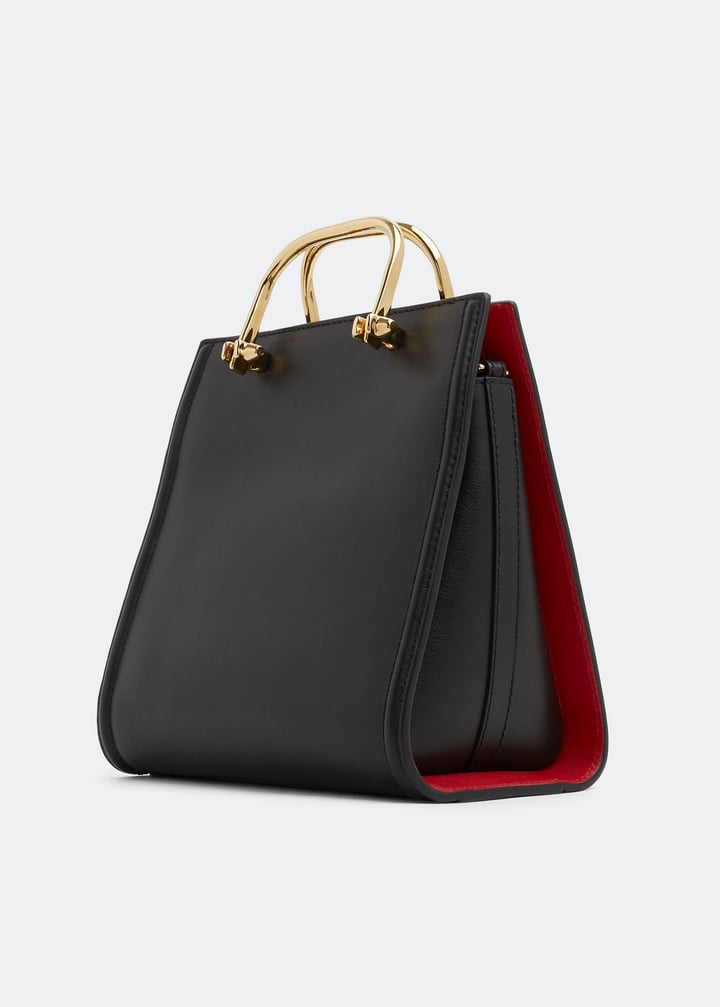 656471d78aa1050_5.jpg?ts=20220505183215