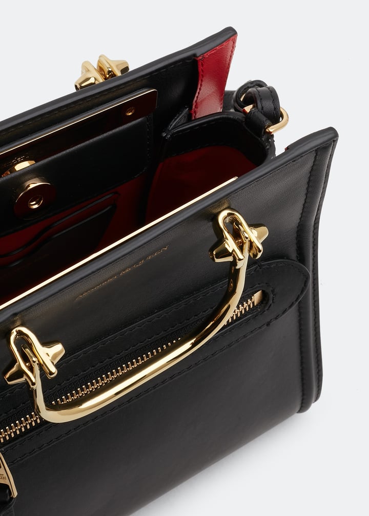 656471d78aa1050_6.jpg?ts=20220505183215