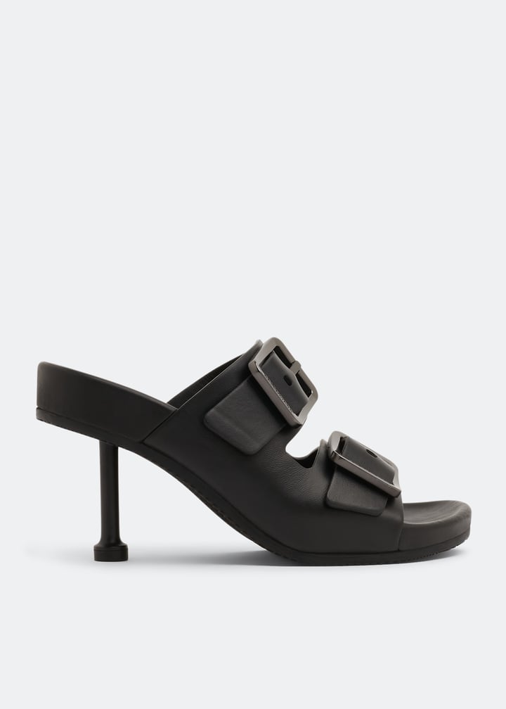 656621wa2m61010_1.jpg?ts=20220702030511