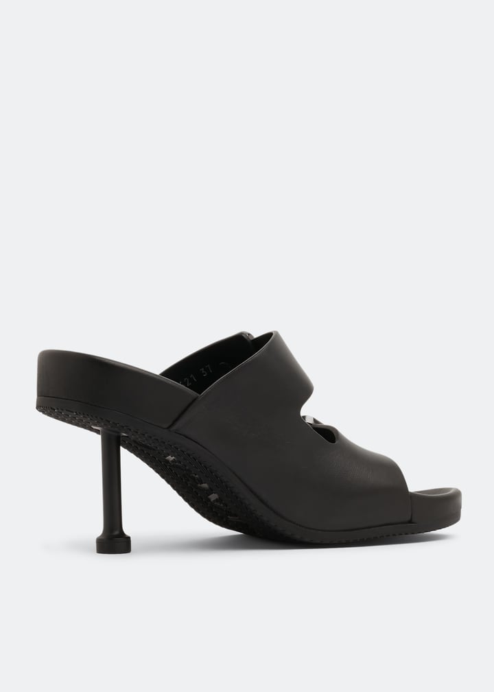 656621wa2m61010_3.jpg?ts=20220702030511