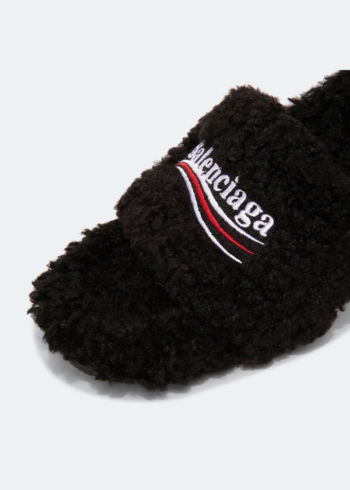 656632w2do11096_3.jpg?ts=20220504181139