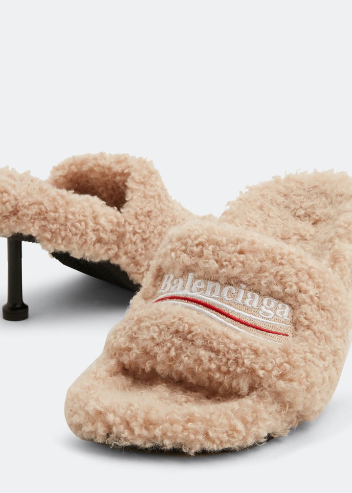 656632w2do19796_2.jpg?ts=20220504181139