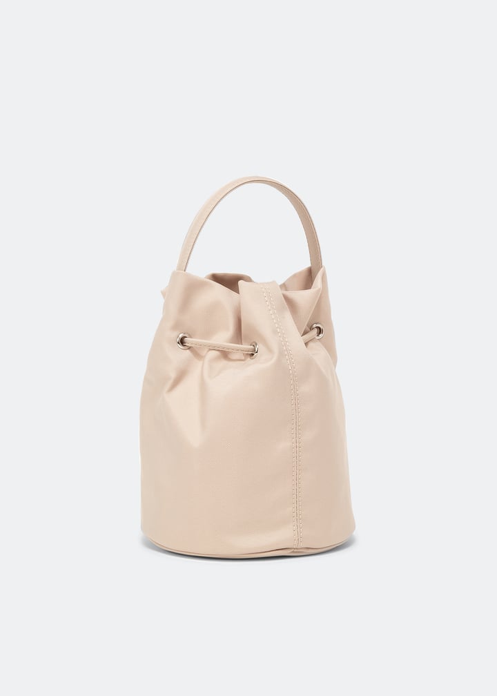 656682h854n9660_3.jpg?ts=20220504181139