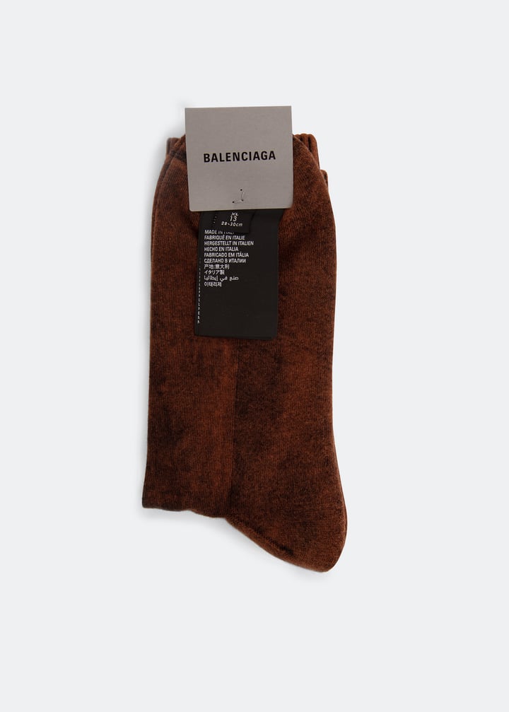 6567824a8b31077_2.jpg?ts=20220504181140