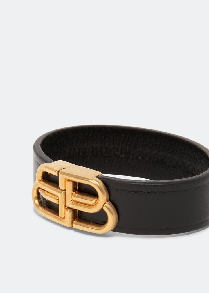 6568271lrim1000_2.jpg?ts=20220505183215