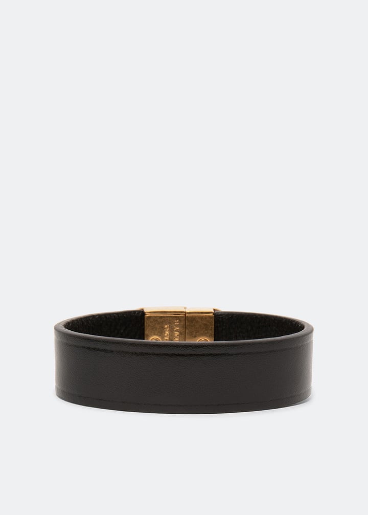 6568271lrim1000_3.jpg?ts=20220505183215