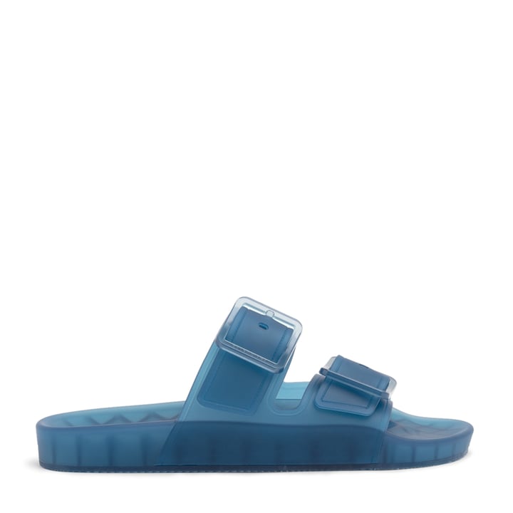 656940w2dz14000_1.jpg?ts=20220504181142