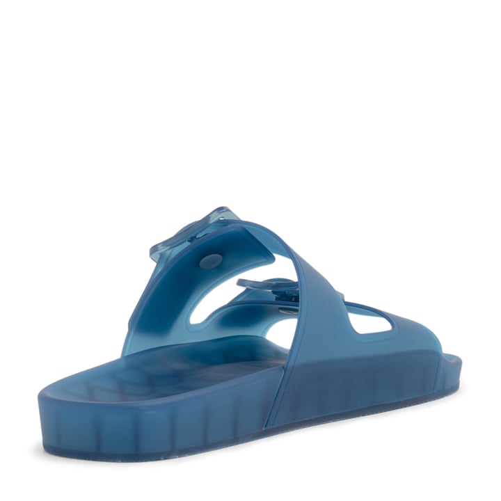 656940w2dz14000_2.jpg?ts=20220504181142