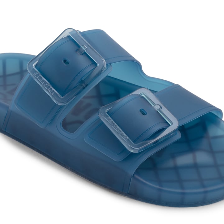 656940w2dz14000_3.jpg?ts=20220504181142