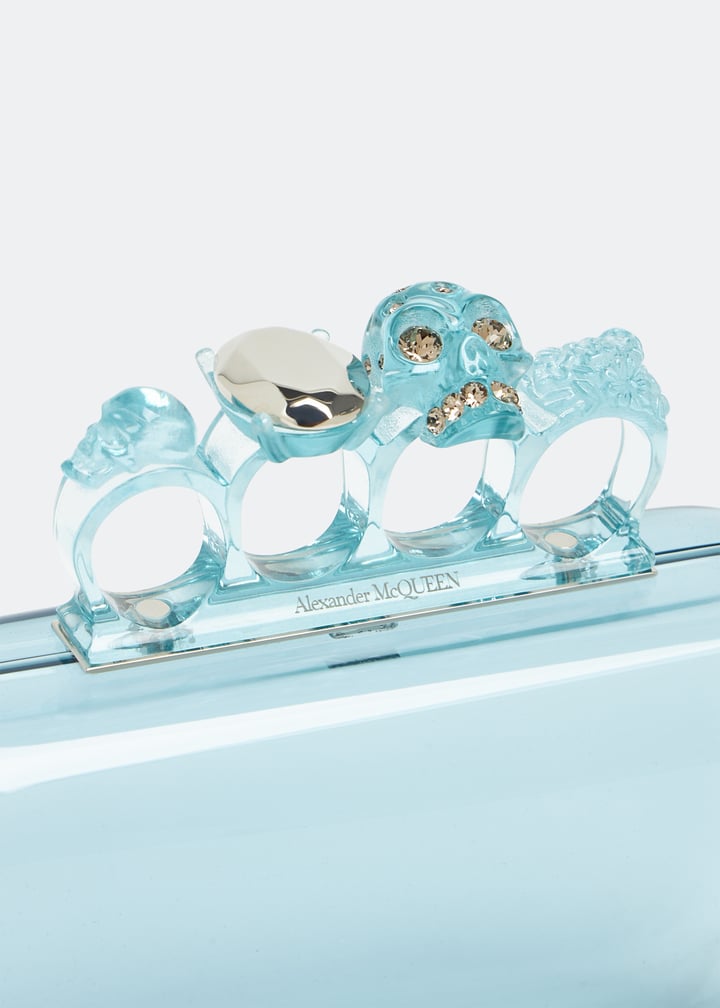 657182ja9034550_4.jpg?ts=20230522183009