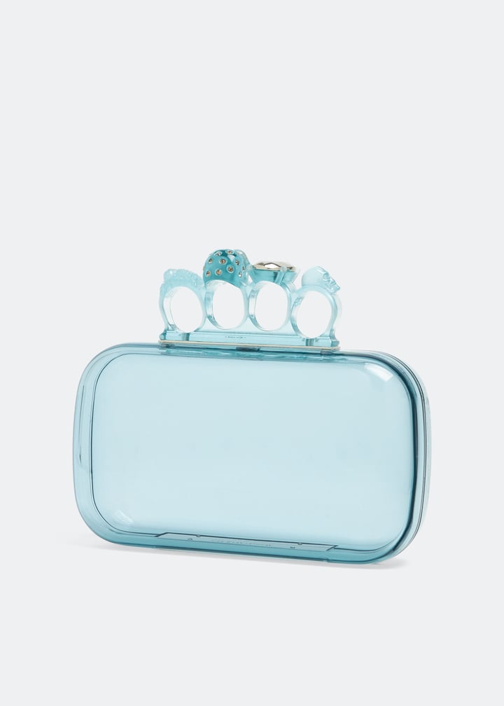 657182ja9034550_5.jpg?ts=20230522183009