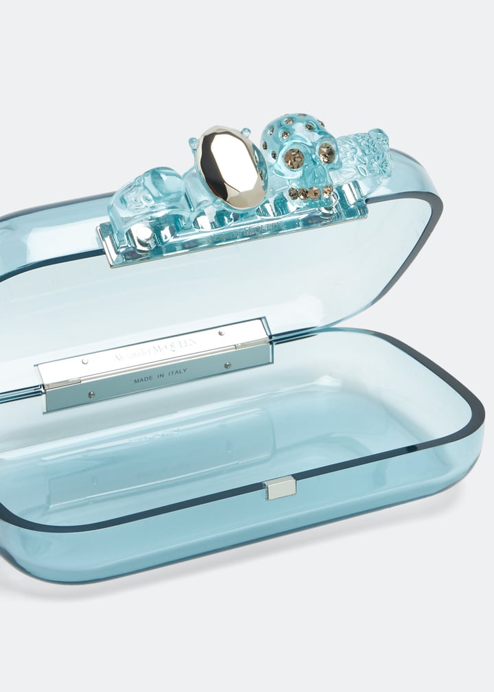 657182ja9034550_6.jpg?ts=20230522183009