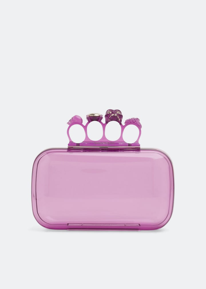 657182ja9035310_1.jpg?ts=20220505183216