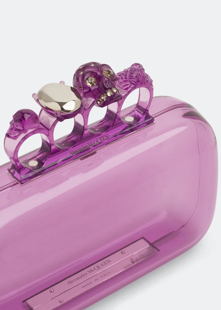 657182ja9035310_2.jpg?ts=20220505183216