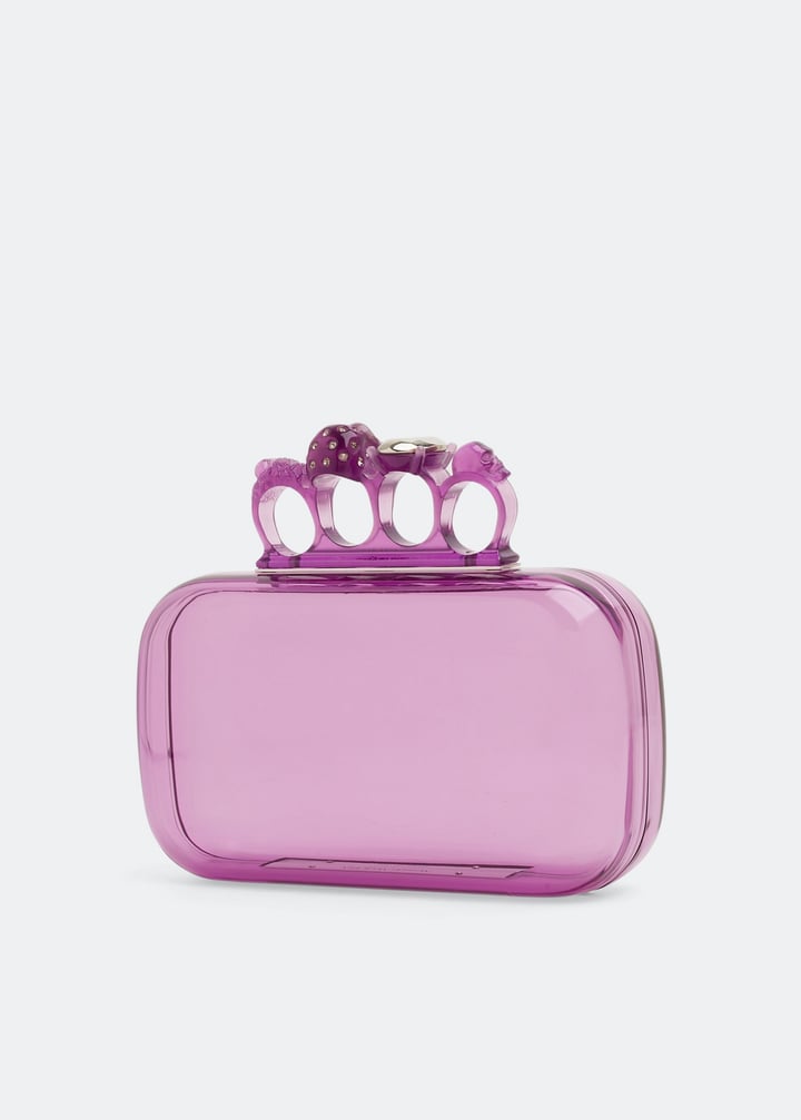 657182ja9035310_3.jpg?ts=20220505183216