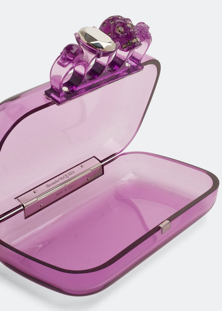 657182ja9035310_4.jpg?ts=20220505183216