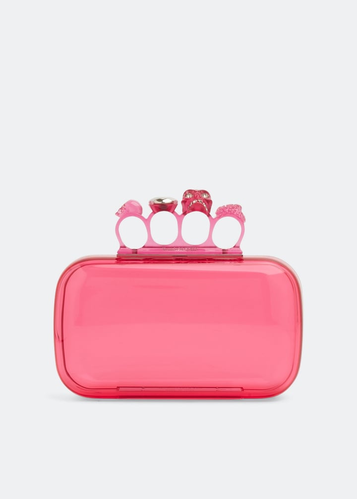 657182ja9035850_1.jpg?ts=20220505183216