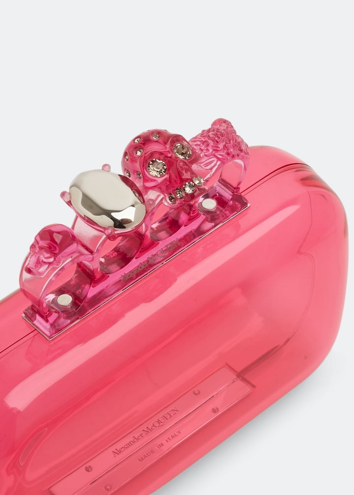 657182ja9035850_2.jpg?ts=20220505183216