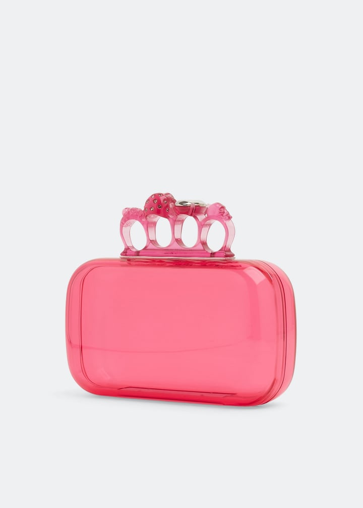 657182ja9035850_3.jpg?ts=20220505183216