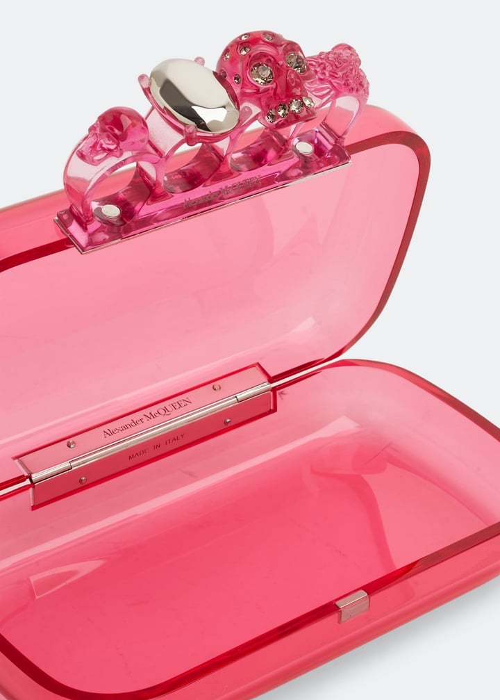 657182ja9035850_4.jpg?ts=20220505183216