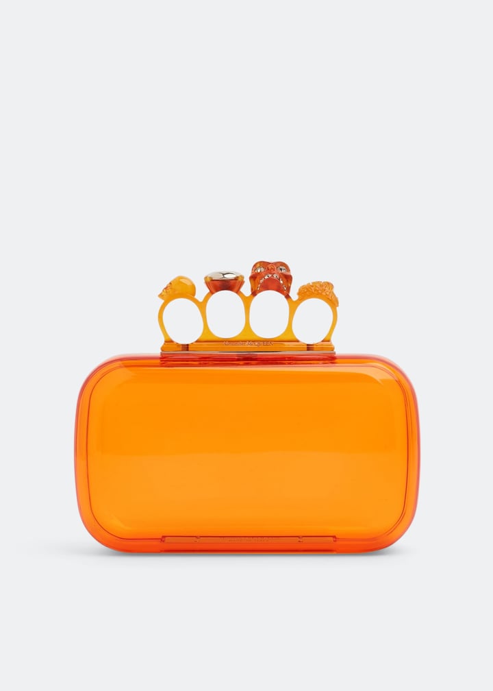 657182ja9037535_1.jpg?ts=20220907030512