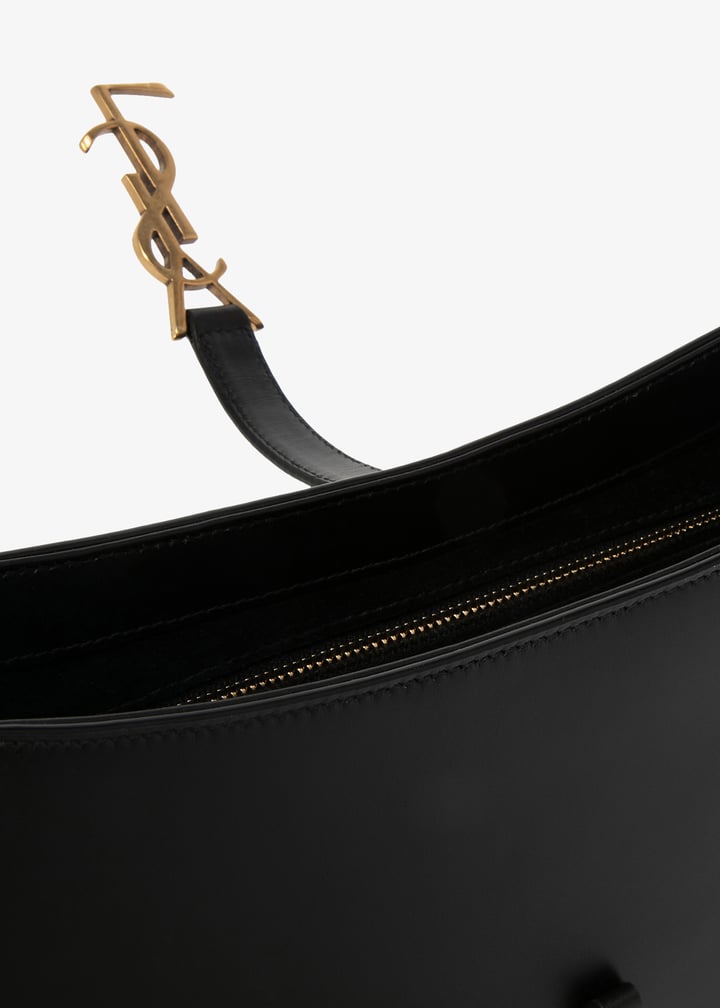 6572282r20w1000_2.jpg?ts=20241102035049