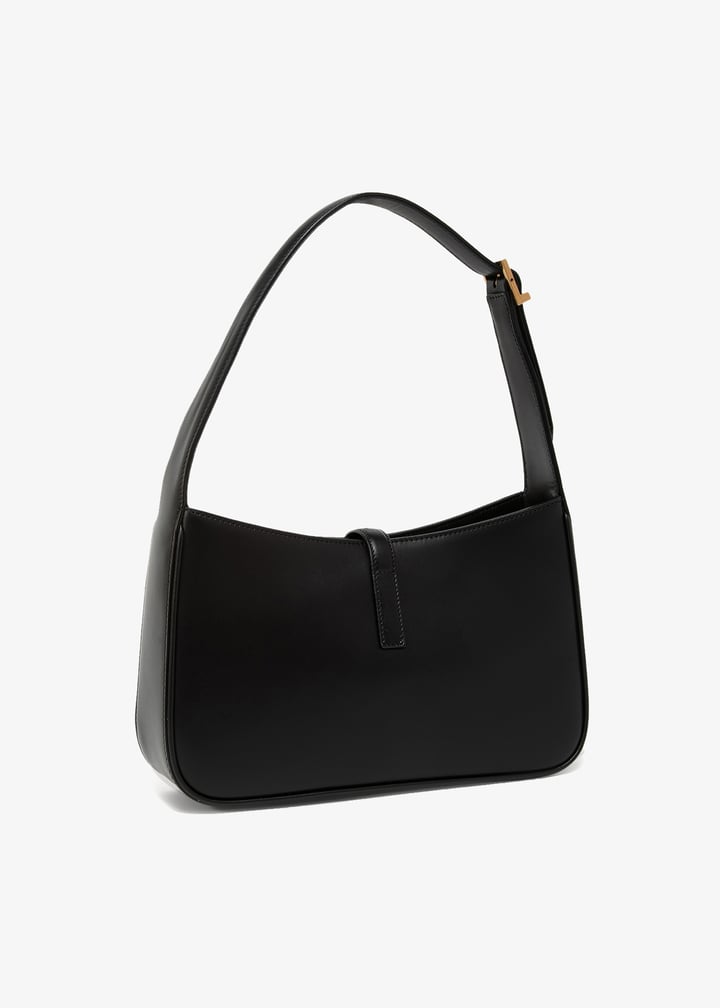 6572282r20w1000_3.jpg?ts=20241102035049