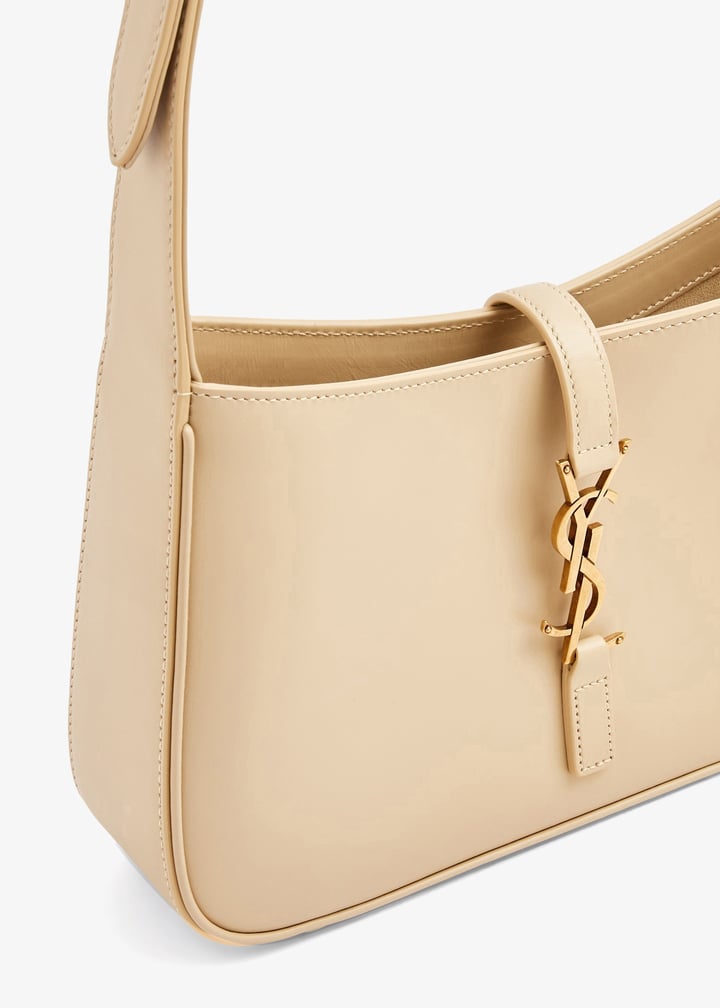 6572282r20w9141_2.jpg?ts=20241102074517