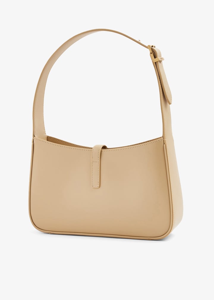 6572282r20w9141_3.jpg?ts=20241102074517