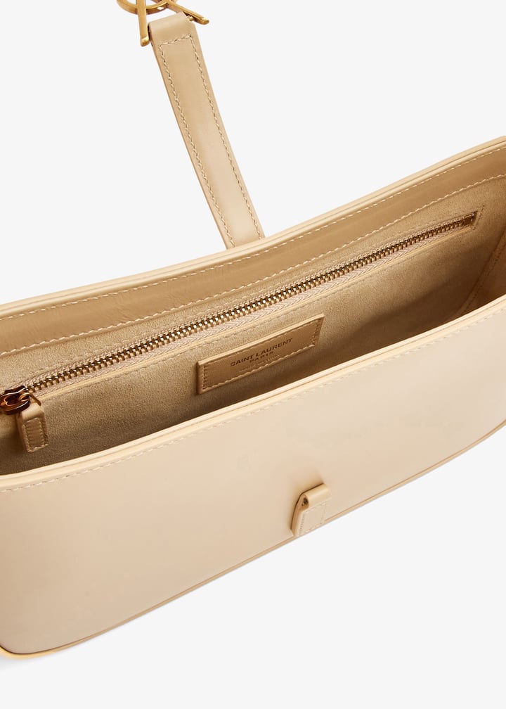 6572282r20w9141_4.jpg?ts=20241102074517