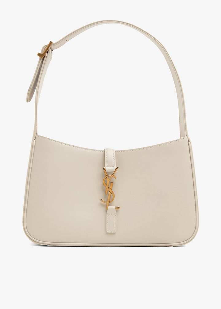 6572282r20w9207_1.jpg?ts=20241102035050