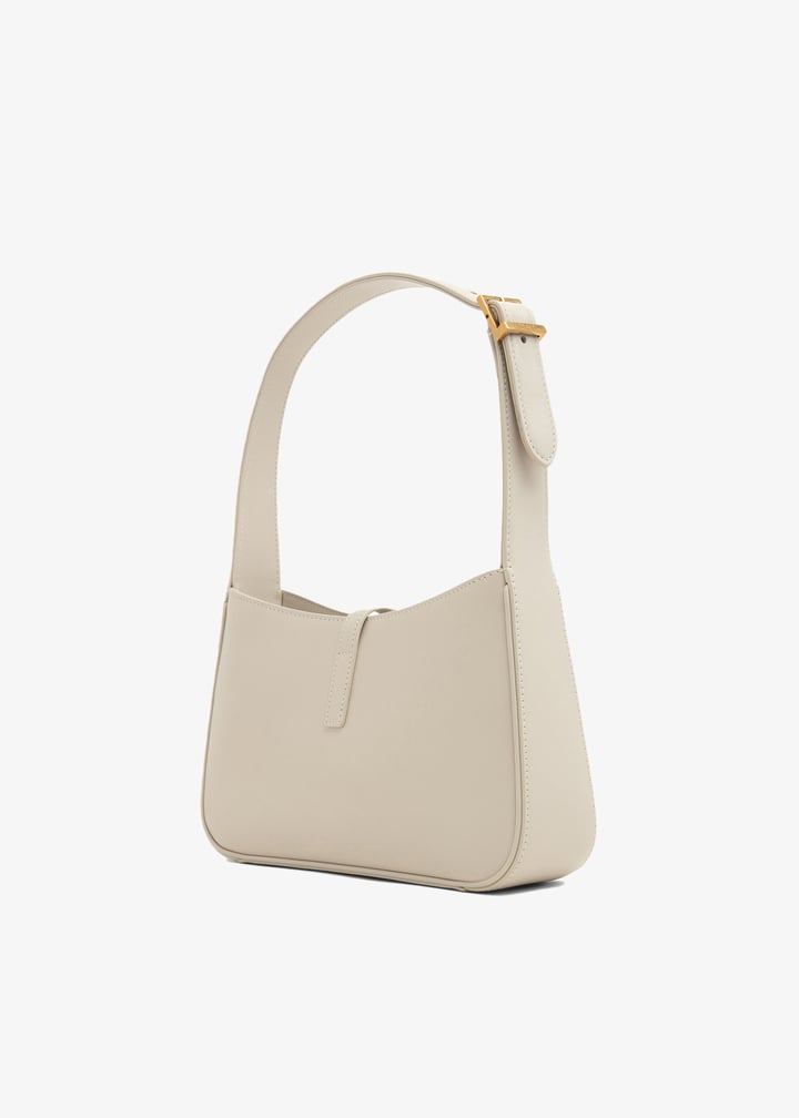 6572282r20w9207_2.jpg?ts=20241102035050