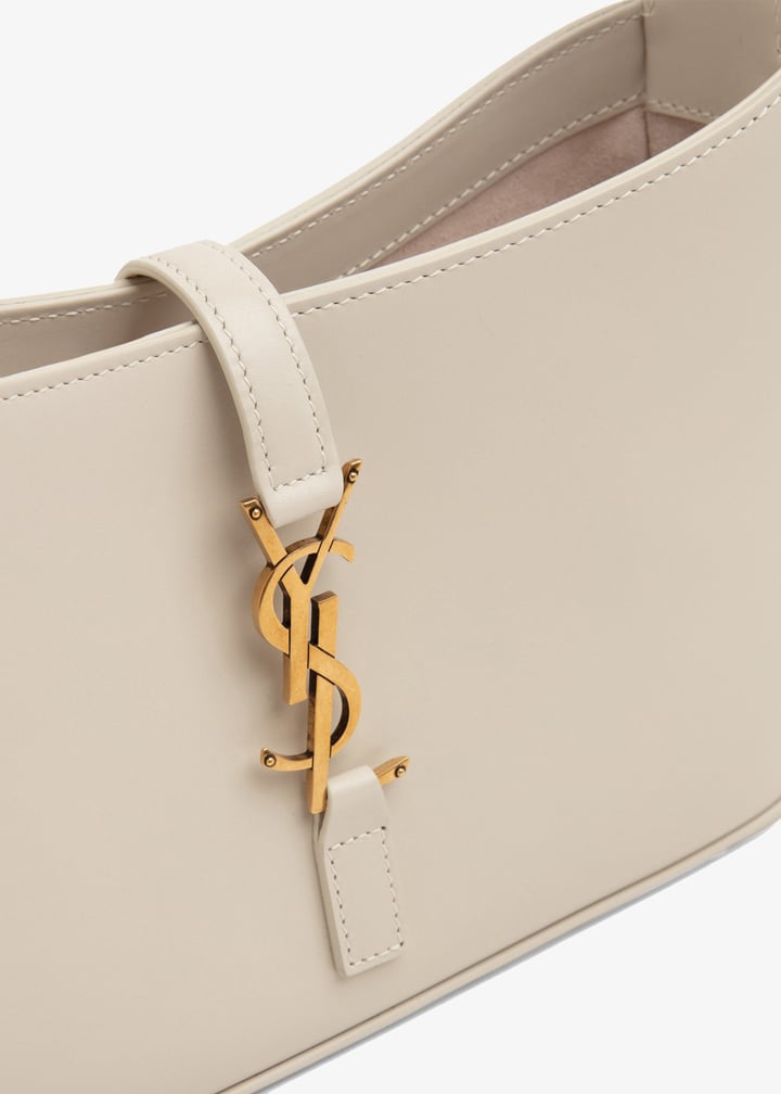 6572282r20w9207_3.jpg?ts=20241102035050