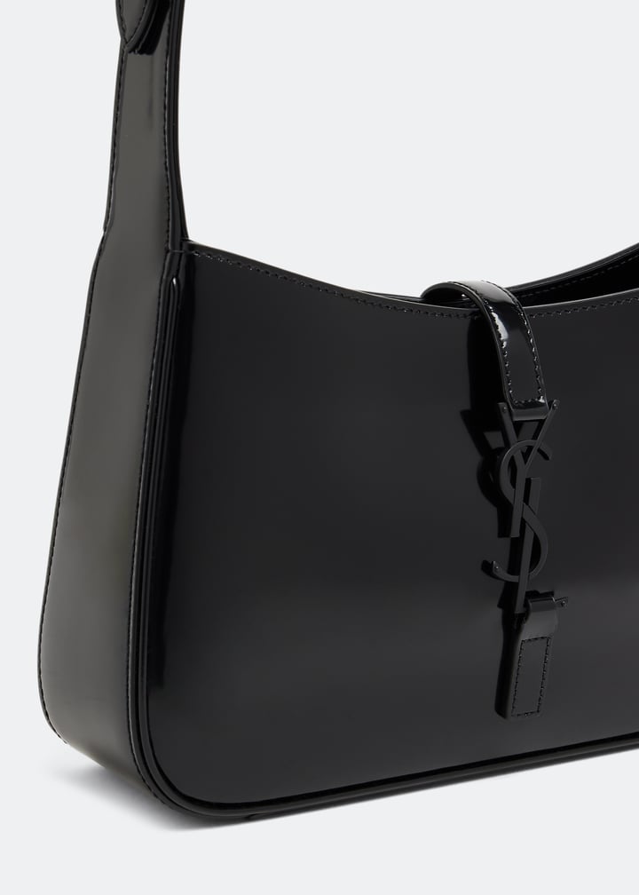 657228aab9g1000_2.jpg?ts=20231121032524