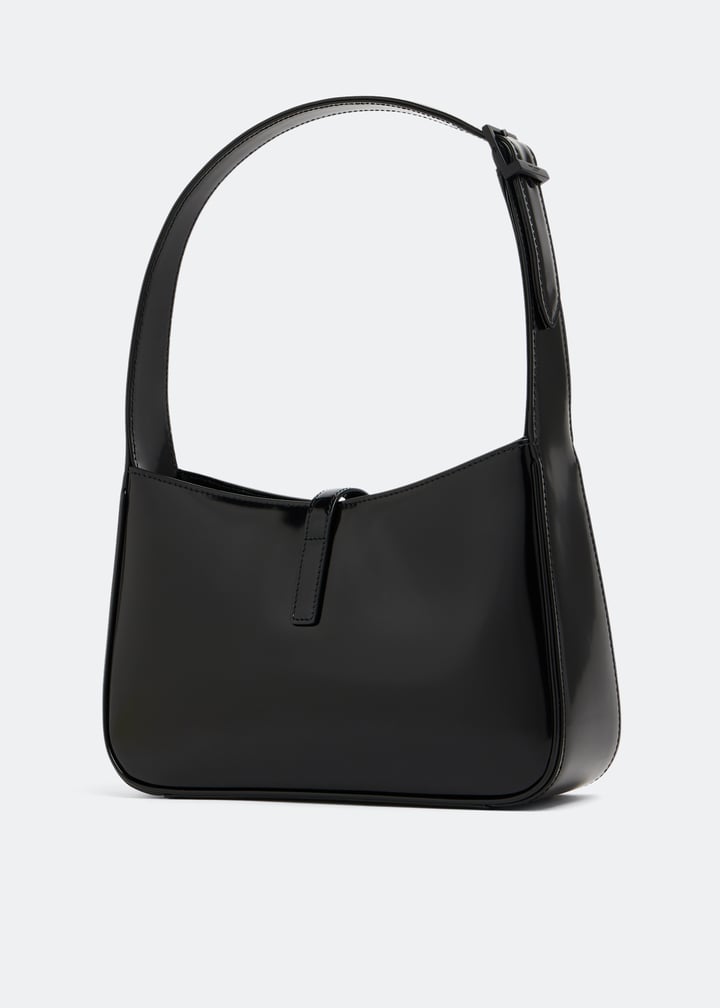 657228aab9g1000_3.jpg?ts=20231121032524