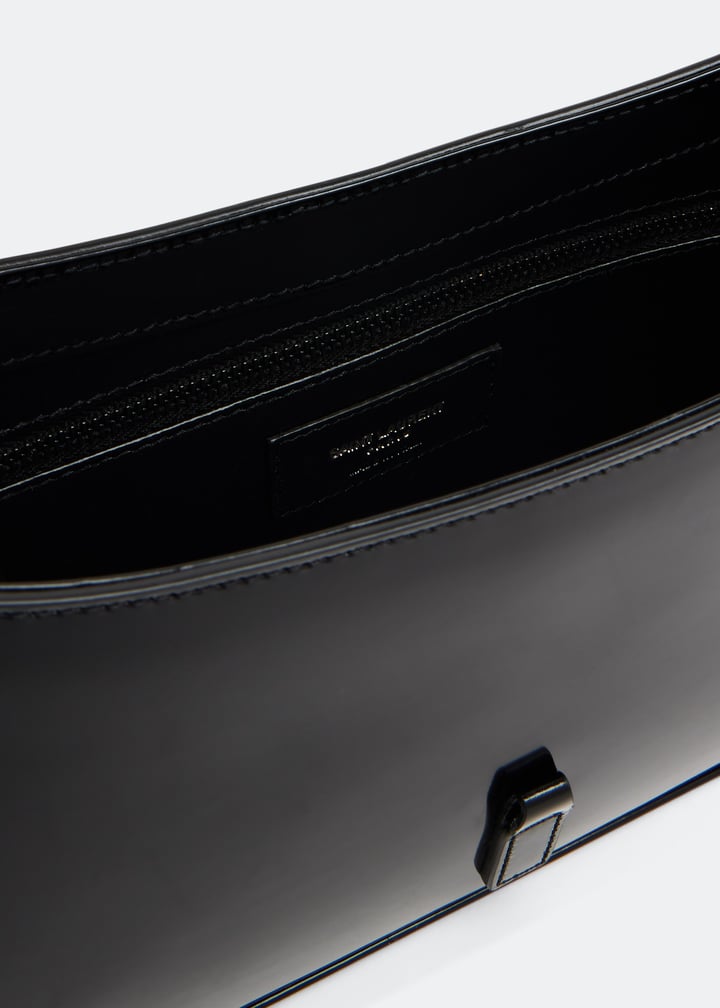 657228aab9g1000_4.jpg?ts=20231121032524