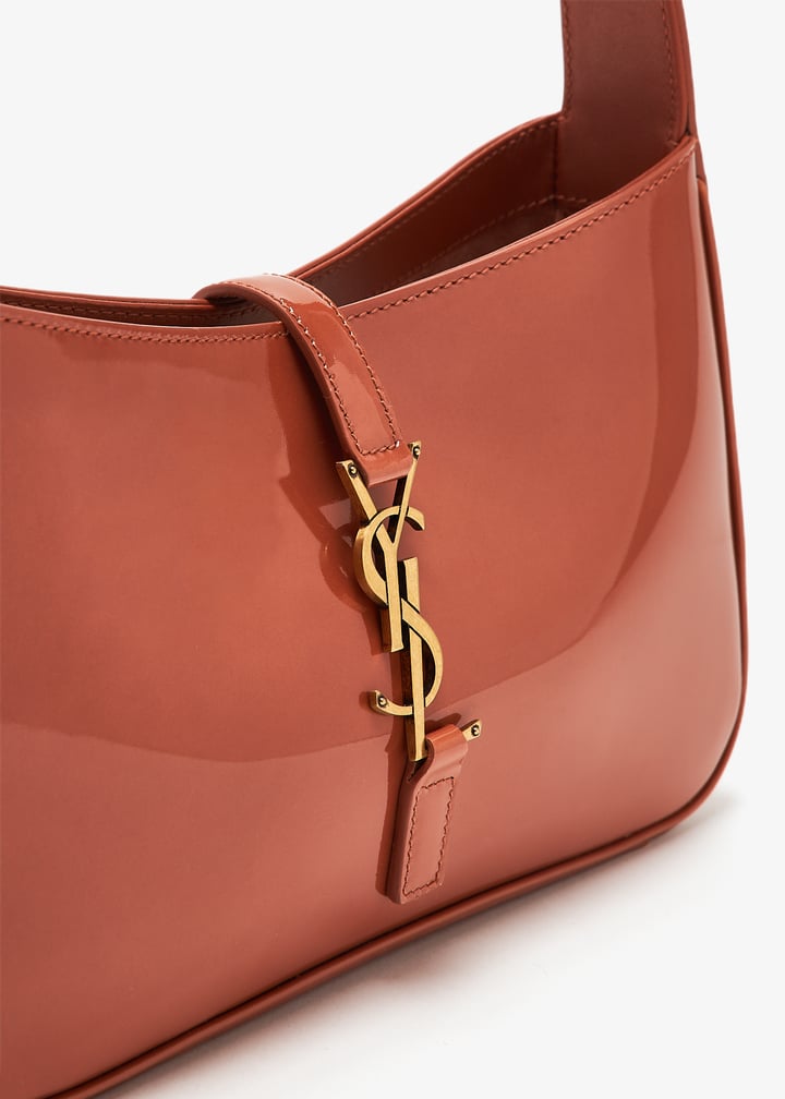 Saint Laurent Le À hobo bag for Women Pink in UAE Level Shoes