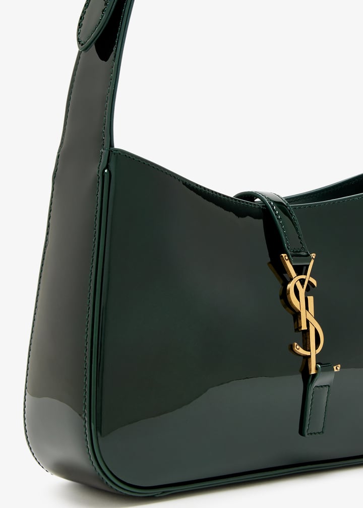 657228aaef93856_4.jpg?ts=20250111031520